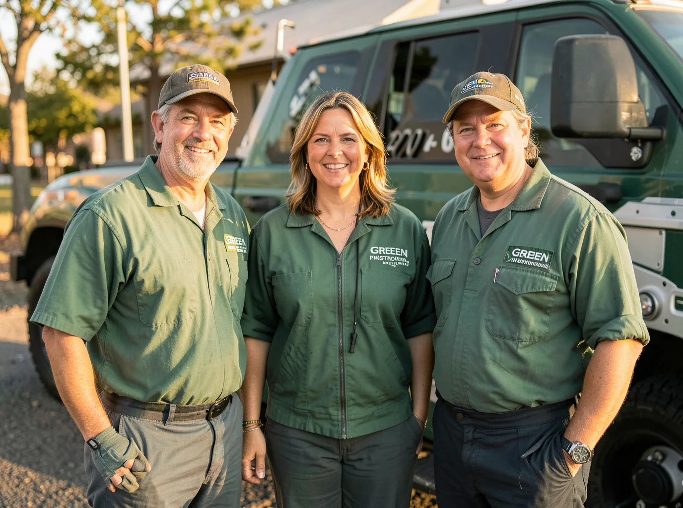 Water Damage Restoration company in Winn, ME